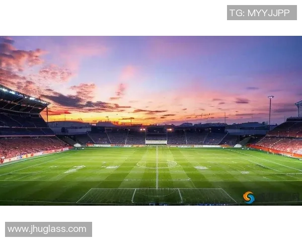 足球安慰：在绿茵场上寻找心灵的慰藉与希望