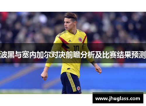 波黑与塞内加尔对决前瞻分析及比赛结果预测