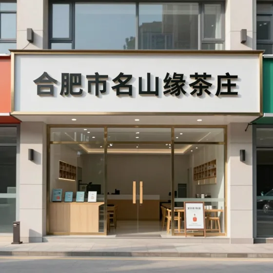 云南家华玻璃公司