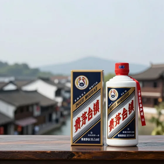云南家华玻璃公司