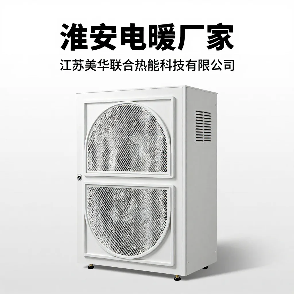 云南家华玻璃公司实用指南(2026-10-06)